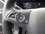 Opel Mokka bei Reisemobile.expert - Abbildung (12 / 15) Opel Mokka bei Reisemobile.expert - Abbildung (12 / 15)