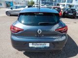 Renault Clio bei Reisemobile.expert - Abbildung (7 / 15)