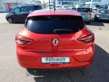 Renault Clio bei Reisemobile.expert - Abbildung (7 / 15)