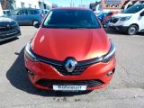 Renault Clio bei Reisemobile.expert - Abbildung (3 / 15)