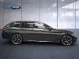 BMW 5er bei Reisemobile.expert - Abbildung (3 / 15)