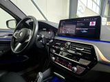 BMW 5er bei Reisemobile.expert - Abbildung (2 / 15)