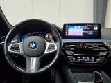 BMW 5er bei Reisemobile.expert - Abbildung (14 / 15)