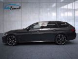 BMW 5er bei Reisemobile.expert - Abbildung (9 / 15)