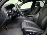 BMW 5er bei Reisemobile.expert - Abbildung (11 / 15)