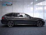 BMW 5er bei Reisemobile.expert - Abbildung (4 / 15)