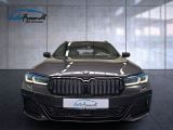 BMW 5er bei Reisemobile.expert - Abbildung (6 / 15)