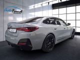 BMW 4er bei Reisemobile.expert - Abbildung (3 / 15)