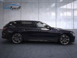 BMW 5er bei Reisemobile.expert - Abbildung (4 / 15)