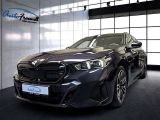 BMW 5er bei Reisemobile.expert - Abbildung (11 / 15)
