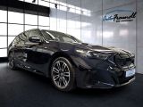 BMW 5er bei Reisemobile.expert - Abbildung (5 / 15)