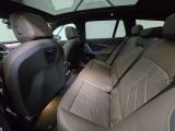 BMW 5er bei Reisemobile.expert - Abbildung (14 / 15)