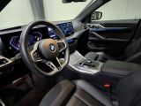 BMW 4er bei Reisemobile.expert - Abbildung (14 / 15) BMW 4er bei Reisemobile.expert - Abbildung (14 / 15)