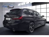 BMW 3er bei Reisemobile.expert - Abbildung (3 / 15)
