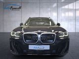BMW iX3 bei Reisemobile.expert - Abbildung (8 / 15) BMW iX3 bei Reisemobile.expert - Abbildung (8 / 15)