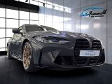 BMW M4 bei Reisemobile.expert - Abbildung (6 / 15)