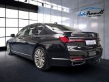 BMW 7er bei Reisemobile.expert - Abbildung (9 / 15)