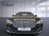 BMW 7er bei Reisemobile.expert - Abbildung (8 / 15)