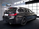 BMW 3er bei Reisemobile.expert - Abbildung (8 / 15)