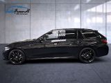 BMW 3er bei Reisemobile.expert - Abbildung (10 / 15)