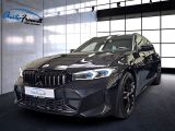 BMW 3er bei Reisemobile.expert - Abbildung (11 / 15)
