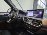 BMW X3 bei Reisemobile.expert - Abbildung (2 / 15)