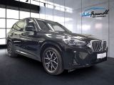 BMW X3 bei Reisemobile.expert - Abbildung (4 / 15)