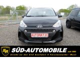 Hyundai i10 bei Reisemobile.expert - Abbildung (2 / 15) Hyundai i10 bei Reisemobile.expert - Abbildung (2 / 15)