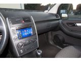 Mercedes-Benz A-Klasse bei Reisemobile.expert - Abbildung (13 / 15)