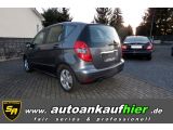 Mercedes-Benz A-Klasse bei Reisemobile.expert - Abbildung (5 / 15)