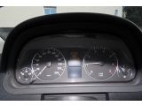 Mercedes-Benz A-Klasse bei Reisemobile.expert - Abbildung (11 / 15)