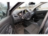 Renault Megane III bei Reisemobile.expert - Abbildung (9 / 15)