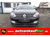 Renault Megane III bei Reisemobile.expert - Abbildung (2 / 15)