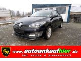Renault Megane III bei Reisemobile.expert - Abbildung (3 / 15)