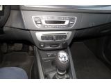 Renault Megane III bei Reisemobile.expert - Abbildung (15 / 15)
