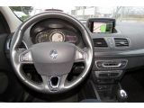 Renault Megane III bei Reisemobile.expert - Abbildung (11 / 15)