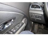 Renault Megane III bei Reisemobile.expert - Abbildung (10 / 15)