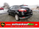 Renault Megane III bei Reisemobile.expert - Abbildung (5 / 15)