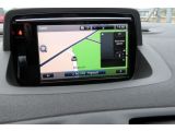 Renault Megane III bei Reisemobile.expert - Abbildung (13 / 15)