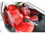 Peugeot 407 bei Reisemobile.expert - Abbildung (15 / 15)