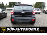 Hyundai i10 bei Reisemobile.expert - Abbildung (5 / 15)
