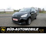 Hyundai i10 bei Reisemobile.expert - Abbildung (3 / 15)