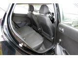 Hyundai i10 bei Reisemobile.expert - Abbildung (14 / 15)