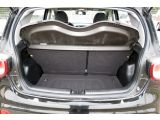 Hyundai i10 bei Reisemobile.expert - Abbildung (13 / 15)