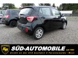 Hyundai i10 bei Reisemobile.expert - Abbildung (6 / 15)