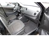 Hyundai i10 bei Reisemobile.expert - Abbildung (15 / 15)
