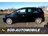 VW Golf Sportsvan bei Reisemobile.expert - Abbildung (4 / 15)