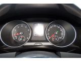 VW Golf Sportsvan bei Reisemobile.expert - Abbildung (11 / 15)