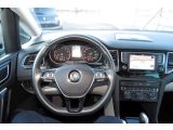 VW Golf Sportsvan bei Reisemobile.expert - Abbildung (10 / 15)