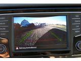 VW Golf Sportsvan bei Reisemobile.expert - Abbildung (13 / 15)